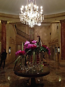 ritz_madrid_lobby