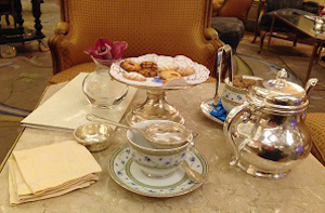 ritz_madrid_tea