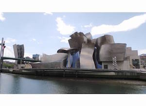 bilbao_museum