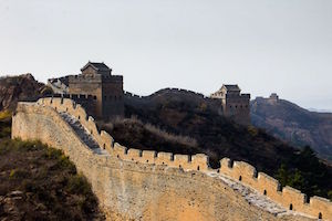 great_wall