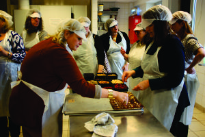 laurent_gerbaud_chocolates_workers