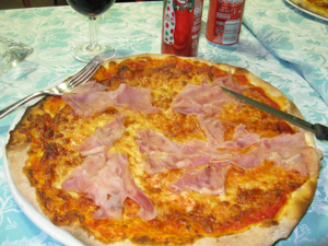 san_mina_pizza