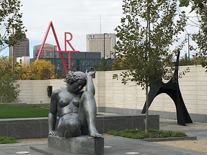 cma_sculpture_garden