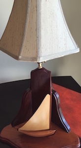 lamp_by_andy_albury