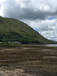 leenane_hotel_lowtide