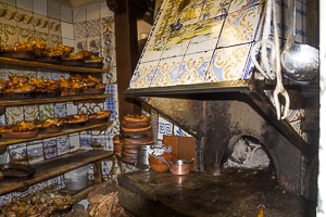 original_oven_at_botin