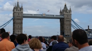 tower_bridge