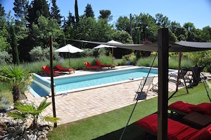 le_clos_geraldy_pool