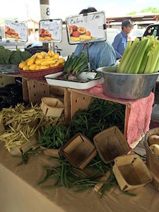 peas_sumter_market