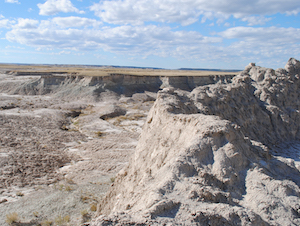 deadwood_badlands