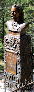 deadwood_wild_bill