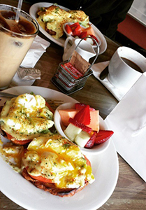 veggie_benedict