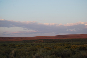 sheldon_refuge_sagebrush_steppe