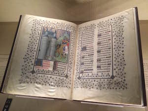 medieval_book