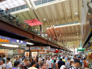 mercado_mezzanine