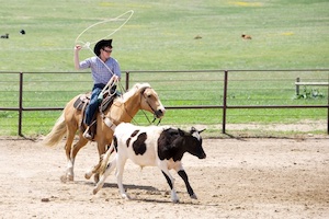 calf_roping