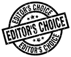 editors-choice-round 2x