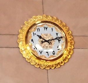 Arabic_clock