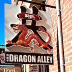 Dragon_Alley
