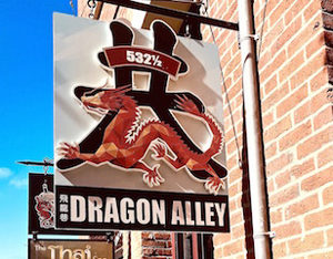 Dragon_Alley
