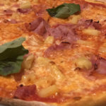 Hawaiana_pizza
