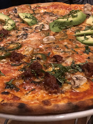 Jalapeño_pizza