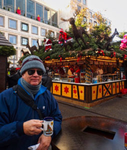 2_Daniel_gluhwein