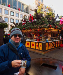 2_Daniel_gluhwein