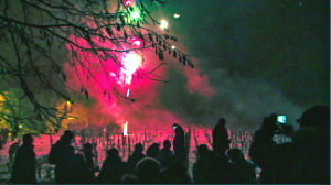 6_Fireworks