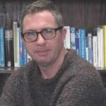Sean Keenan