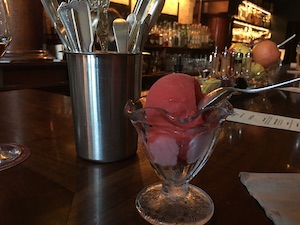 Hennessey_TheDramShop_StrawberrySorbet_Oct2019