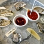 Rocky Hook Oyster_Greenwich CT_BY KDEVLIN